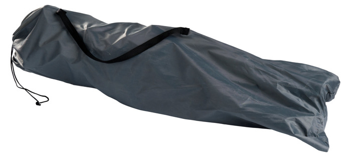 Festivalstol Lyx 92 x 106 x 60 cm Sunlife